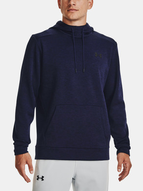 Under Armour UA Armour Fleece Twist HD Sweatshirt