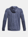 Under Armour UA Armour Fleece Twist HD Sweatshirt