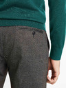 Celio Comaglia Broek