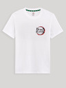 Celio Demon Slayer T-Shirt