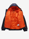 ALPINE PRO Kisho Kinder Jas