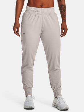 Under Armour Trainingsbroek