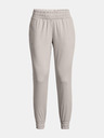 Under Armour Trainingsbroek