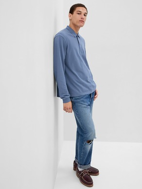 GAP Polo T-Shirt