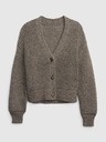 GAP Cardigan