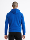 Celio Sweatshirt