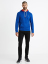 Celio Sweatshirt