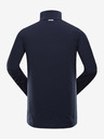 ALPINE PRO Noll Sweatshirt