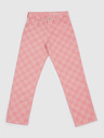 GAP Kinderbroek