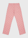 GAP Kinderbroek