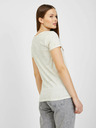 GAP T-Shirt