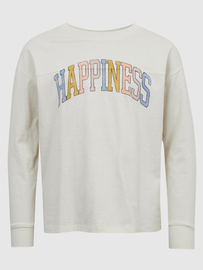 GAP Happiness Kinder T-shirt