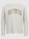 GAP Happiness Kinder T-shirt