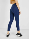 GAP GapFit Leggings