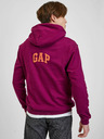 GAP Sweatshirt