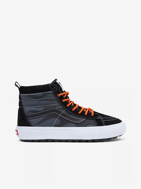 Vans UA SK8-Hi MTE-1 Sneakers