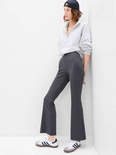 GAP Broek