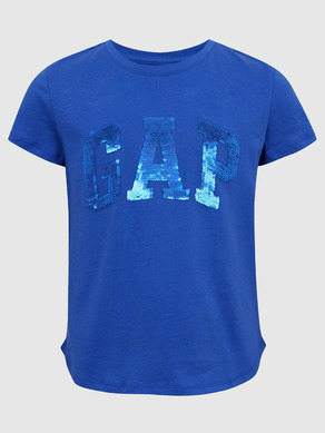 GAP Kinder T-shirt