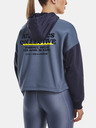 Under Armour Armour Fleece Layer Sweatshirt