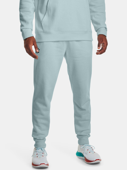 Under Armour Curry Fleece Trainingsbroek