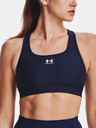 Under Armour UA HG Armour Mid Padless Sport BH