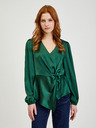 Orsay Blouse