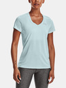 Under Armour Tech Ssv - Twist T-Shirt