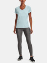 Under Armour Tech Ssv - Twist T-Shirt