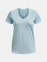 Under Armour Tech Ssv - Twist T-Shirt