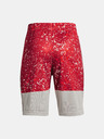 Under Armour UA Stunt 3.0 Plus Kids shorts