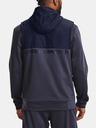 Under Armour UA AF Storm Hooded Hesje