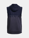 Under Armour UA AF Storm Hooded Hesje