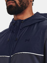 Under Armour UA AF Storm Hooded Hesje