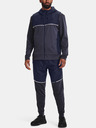 Under Armour UA AF Storm Hooded Hesje