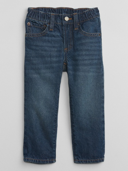 GAP '90s Kinder Jeans