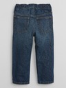 GAP '90s Kinder Jeans