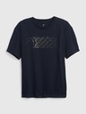 GAP GapFit Kinder T-shirt