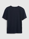 GAP GapFit Kinder T-shirt