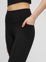 GAP GapFit Leggings