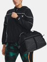 Under Armour UA Project Rock Gym Bag SM Tas