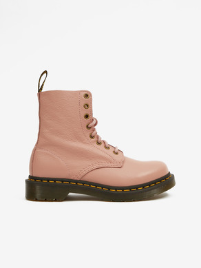 Dr. Martens Enkellaarsjes