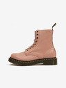 Dr. Martens Enkellaarsjes