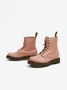 Dr. Martens Enkellaarsjes