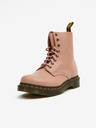 Dr. Martens Enkellaarsjes