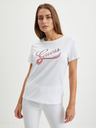 Guess T-Shirt