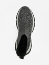 Guess Nollen Slip On