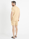 Celio Digaufre Pyjama