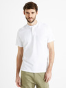 Celio Desohel Poloshirt