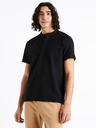 Celio Desohel Poloshirt