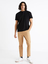 Celio Desohel Poloshirt